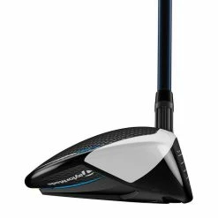 TaylorMade Women's SIM 2 Max Fairway Wood -Golf Clubs Sales Store Womens SIM 2 Max Fairway Wood ed46373a 19c3 4859 a0de 397752c1ee44 426755