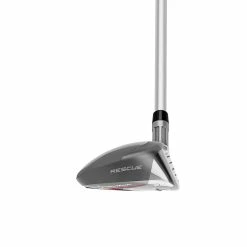 TaylorMade Stealth 2 Women's Rescue -Golf Clubs Sales Store Womens Stealth2 HD Rescue df94320d 5caa 4fd0 b5d5 8e948abae8a1