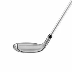 TaylorMade Stealth 2 Women's Rescue -Golf Clubs Sales Store Womens Stealth2 HD Rescue ed9a97f1 f73b 4534 99c7 142d9642f9b4