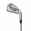Callaway X Forged 21 Utility Iron With Steel Shaft 1 Callaway X Forged 21 Utility Iron With Steel Shaft -Golf Clubs Sales Store X Forged 21 Utility Iron with Steel Shaft 925785