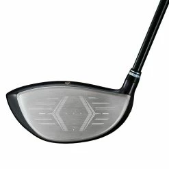 XXIO Prime Eleven Driver -Golf Clubs Sales Store XXIO Prime Driver V3 lrg 325128