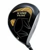 XXIO Prime Fairway Wood -Golf Clubs Sales Store XXIO Prime Fairway V1 lrg 391159