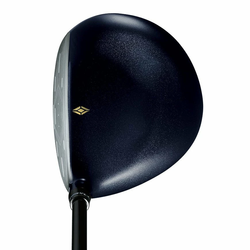 XXIO Prime Fairway Wood 4 XXIO Prime Fairway Wood - Image 2