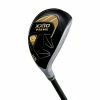 XXIO Prime Hybrid -Golf Clubs Sales Store XXIO Prime Hybrid V1 lrg 377470