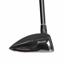 CLEVELAND SRIXON SRIXON ZX MKII Fairway Wood 9 CLEVELAND SRIXON SRIXON ZX MKII Fairway Wood -Golf Clubs Sales Store ZX MKII Fairway 5df6c7ad ad1b 4db9 beb3 a7799c577554 140463