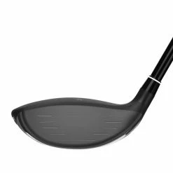 CLEVELAND SRIXON SRIXON ZX MKII Fairway Wood 8 CLEVELAND SRIXON SRIXON ZX MKII Fairway Wood -Golf Clubs Sales Store ZX MKII Fairway a68c8651 ecef 400b 8063 116595cfeec8 403838