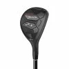 CLEVELAND SRIXON Srixon ZX MKII Hybrid -Golf Clubs Sales Store ZX MKII Hybrid 769628