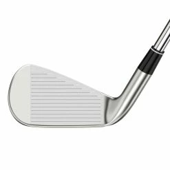 CLEVELAND SRIXON Srixon ZX4 Iron Set With Steel Shafts -Golf Clubs Sales Store ZX4 Iron V4 Lrg 2000x 1200x 57260544 41b7 4279 b3a1 d4f8b787ecdd