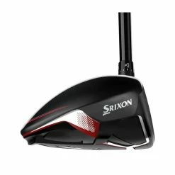 CLEVELAND SRIXON Srixon ZX5 Driver -Golf Clubs Sales Store ZX5 Driver a450620f 2fe6 4bb2 b38d 9e06a2489ab3 137212