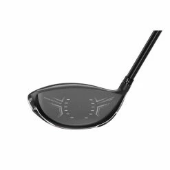 CLEVELAND SRIXON Srixon ZX5 Driver -Golf Clubs Sales Store ZX5 Driver fc7e409c 1297 4216 89ff f57b53e7f393 115150