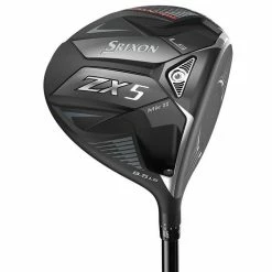 CLEVELAND SRIXON SRIXON ZX5 LS MKII Driver