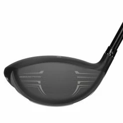 CLEVELAND SRIXON SRIXON ZX5 LS MKII Driver -Golf Clubs Sales Store ZX5 LS MKII Driver 0ef8dd25 b40e 4b04 98c6 589850411d65 470704