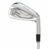 CLEVELAND SRIXON SRIXON ZX5 MKII Iron Set With Steel Shafts -Golf Clubs Sales Store ZX5 MKII 4 PW Iron Set with Steel Shafts 580525