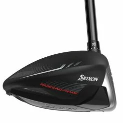 CLEVELAND SRIXON SRIXON ZX5 MKII Driver 9 CLEVELAND SRIXON SRIXON ZX5 MKII Driver -Golf Clubs Sales Store ZX5 MKII Driver d5062973 2bab 42f2 bc3d 5cc368527c27 974019