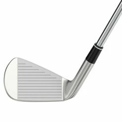 CLEVELAND SRIXON SRIXON ZX7 MKII Iron Set With Steel Shafts -Golf Clubs Sales Store ZX7 MKII 4 PW Iron Set with Steel Shafts 4669e550 ac60 47a5 9b92 884d9628a9d2 507502