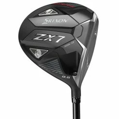 CLEVELAND SRIXON SRIXON ZX7 MKII Driver