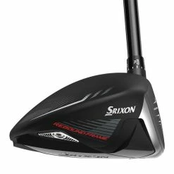 CLEVELAND SRIXON SRIXON ZX7 MKII Driver 9 CLEVELAND SRIXON SRIXON ZX7 MKII Driver -Golf Clubs Sales Store ZX7 MKII Driver b772e720 dbb4 4fcb ad0b 2cca10ef0742 477486