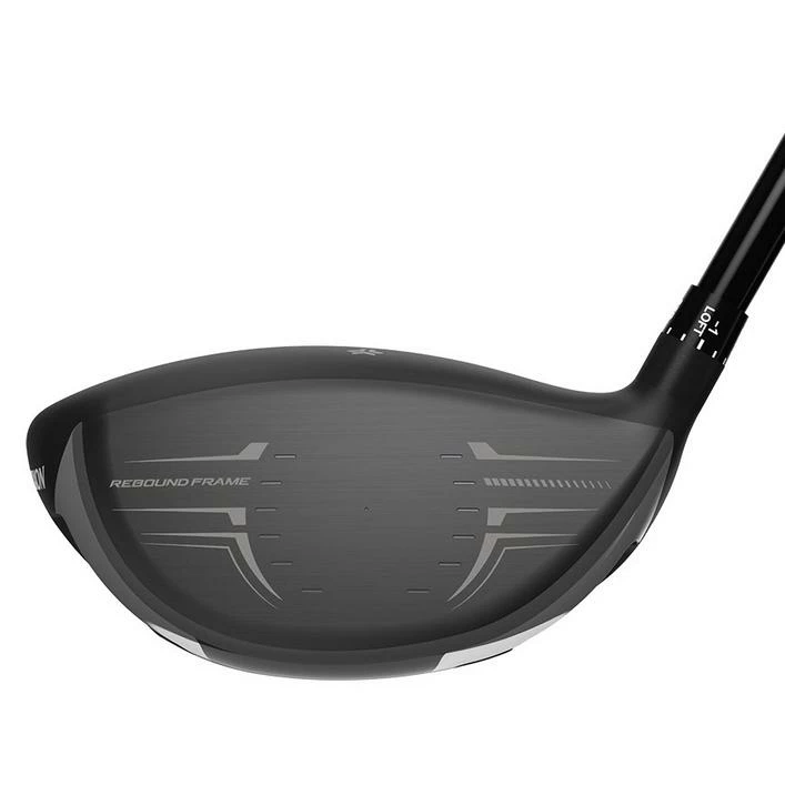 CLEVELAND SRIXON SRIXON ZX7 MKII Driver 5 CLEVELAND SRIXON SRIXON ZX7 MKII Driver - Image 3