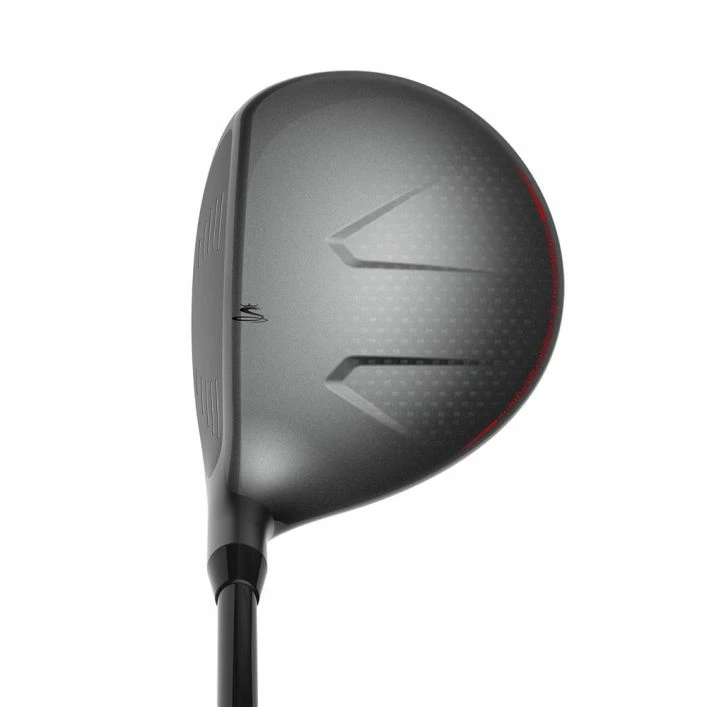 Cobra AIR-X Fairway Wood 4 Cobra AIR-X Fairway Wood - Image 2