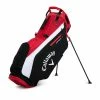 Callaway Fairway 14 Stand Bag 2023 -Golf Clubs Sales Store bags 2022 fairway 14 stand 20867 1 779871