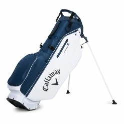 Callaway Fairway C Stand Bag -Golf Clubs Sales Store bags 2022 fairway c double strap stand 1487 1 733694