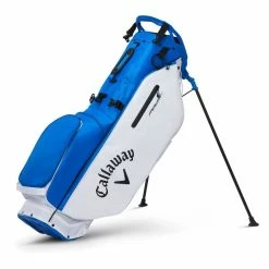Callaway Fairway C Stand Bag -Golf Clubs Sales Store bags 2022 fairway c double strap stand 15115 1 429100