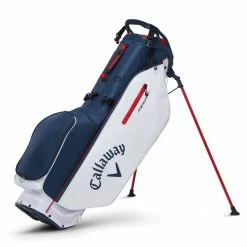 Callaway Fairway C Stand Bag -Golf Clubs Sales Store bags 2022 fairway c double strap stand 16191 1 499481