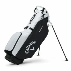 Callaway Fairway C Stand Bag -Golf Clubs Sales Store bags 2022 fairway c double strap stand 173 1 156515