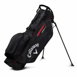 Golf Clubs Sales Store -Golf Clubs Sales Store bags 2022 fairway c double strap stand 18527 1 296805