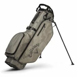 Callaway Fairway C Stand Bag -Golf Clubs Sales Store bags 2022 fairway c double strap stand 19670 1 613021