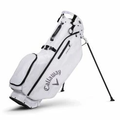 Callaway Fairway C Stand Bag -Golf Clubs Sales Store bags 2022 fairway c double strap stand 19676 1 507183