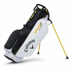 Callaway Fairway C Stand Bag -Golf Clubs Sales Store bags 2022 fairway c double strap stand 19677 1 887172