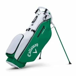 Callaway Fairway C Stand Bag -Golf Clubs Sales Store bags 2022 fairway c double strap stand 19678 1 394735