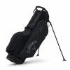 Callaway Fairway C Stand Bag 1 Callaway Fairway C Stand Bag -Golf Clubs Sales Store bags 2022 fairway c double strap stand 1 1 593096