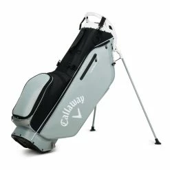 Callaway Fairway C Stand Bag -Golf Clubs Sales Store bags 2022 fairway c double strap stand 20979 1 347844