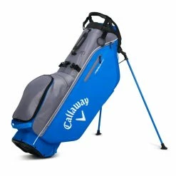 Callaway Fairway C Stand Bag -Golf Clubs Sales Store bags 2022 fairway c double strap stand 20980 1 722860