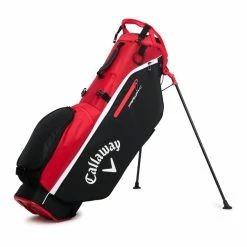 Callaway Fairway C Stand Bag -Golf Clubs Sales Store bags 2022 fairway c double strap stand 20981 1 768733