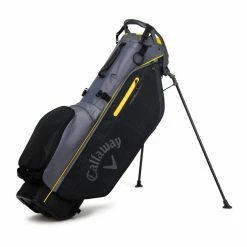 Callaway Fairway C Stand Bag -Golf Clubs Sales Store bags 2022 fairway c double strap stand 20982 1 556391