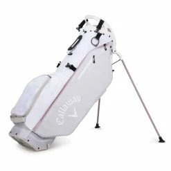 Callaway Fairway C Stand Bag -Golf Clubs Sales Store bags 2022 fairway c double strap stand 20983 1 988192