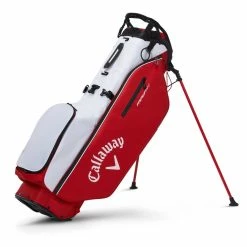 Callaway Fairway C Stand Bag -Golf Clubs Sales Store bags 2022 fairway c double strap stand 2560 1 782541
