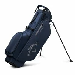 Callaway Fairway C Stand Bag -Golf Clubs Sales Store bags 2022 fairway c double strap stand 288 1 153390