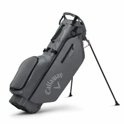 Callaway Fairway C Stand Bag -Golf Clubs Sales Store bags 2022 fairway c double strap stand 381 1 939441
