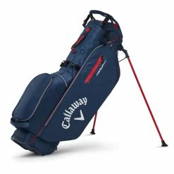 Callaway Fairway C Stand Bag -Golf Clubs Sales Store bags 2022 fairway c double strap stand 6236 1 647996