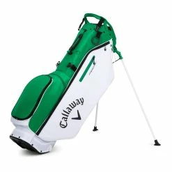 Callaway Fairway C Stand Bag -Golf Clubs Sales Store bags 2022 fairway c double strap stand 6332 1 595187