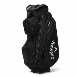 Callaway ORG 14 Cart Bag
