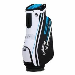 Callaway Chev 14 Cart Bag -Golf Clubs Sales Store bags 2023 chev 14 cart 10296 1 943236