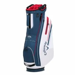 Callaway Chev 14 Cart Bag -Golf Clubs Sales Store bags 2023 chev 14 cart 16191 1 985280