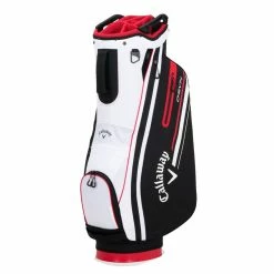 Callaway Chev 14 Cart Bag -Golf Clubs Sales Store bags 2023 chev 14 cart 19013 1 319341
