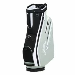 Callaway Chev 14 Cart Bag -Golf Clubs Sales Store bags 2023 chev 14 cart 20861 1 367546