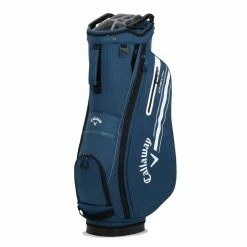 Callaway Chev 14 Cart Bag -Golf Clubs Sales Store bags 2023 chev 14 cart 288 1 209185